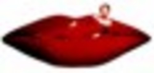 Product picture The Art of Kissing